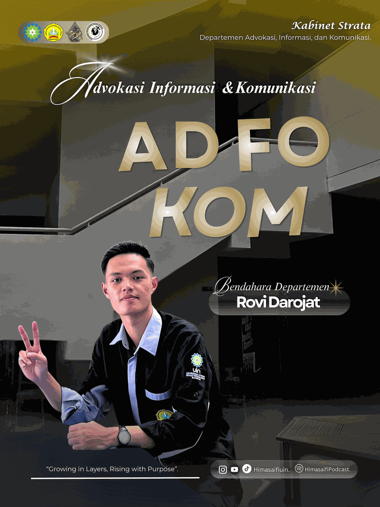 Rovi Darojat